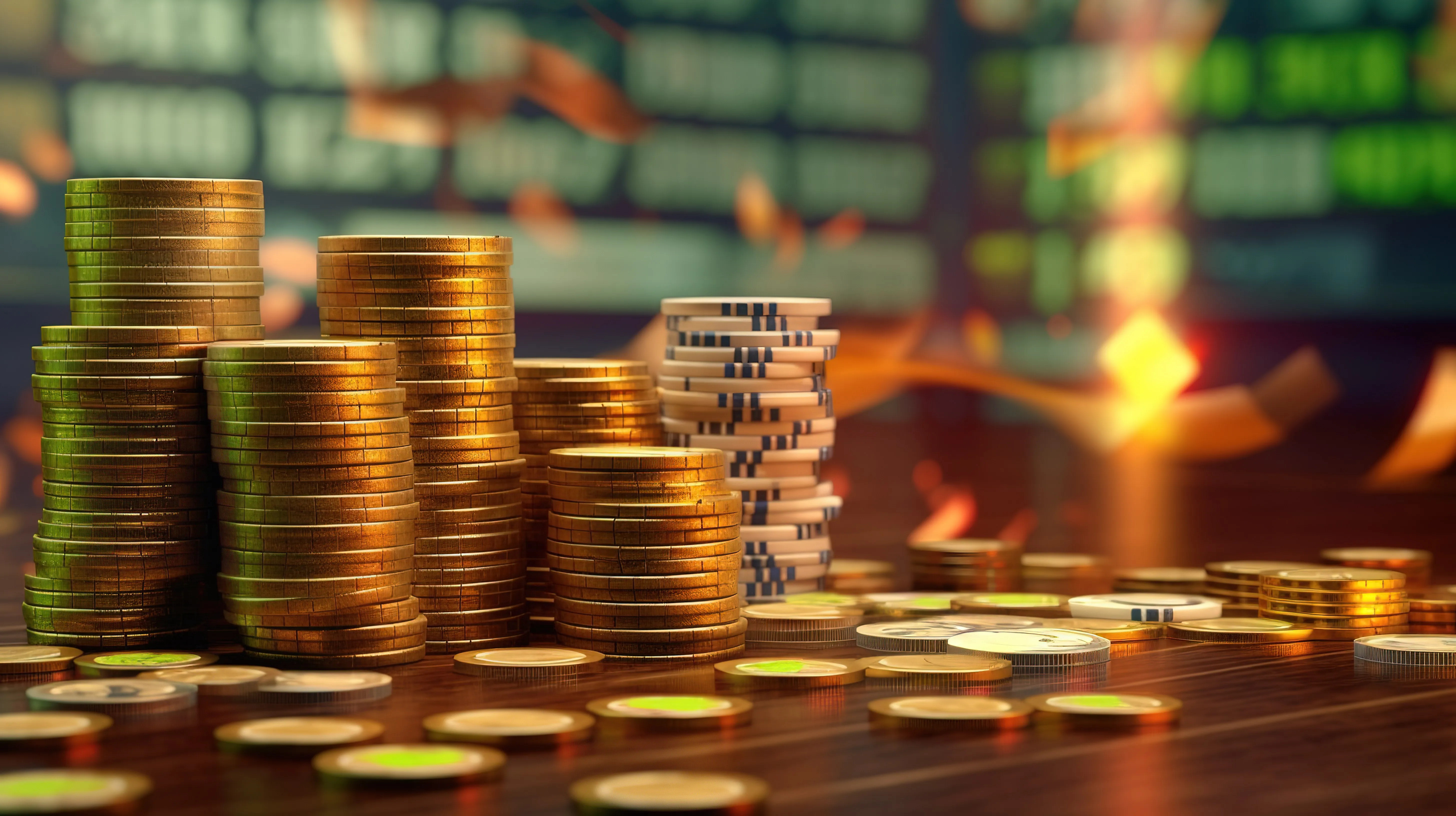 Đội ngũ hỗ trợ khách hàng Thabet 88 chuyên nghiệp