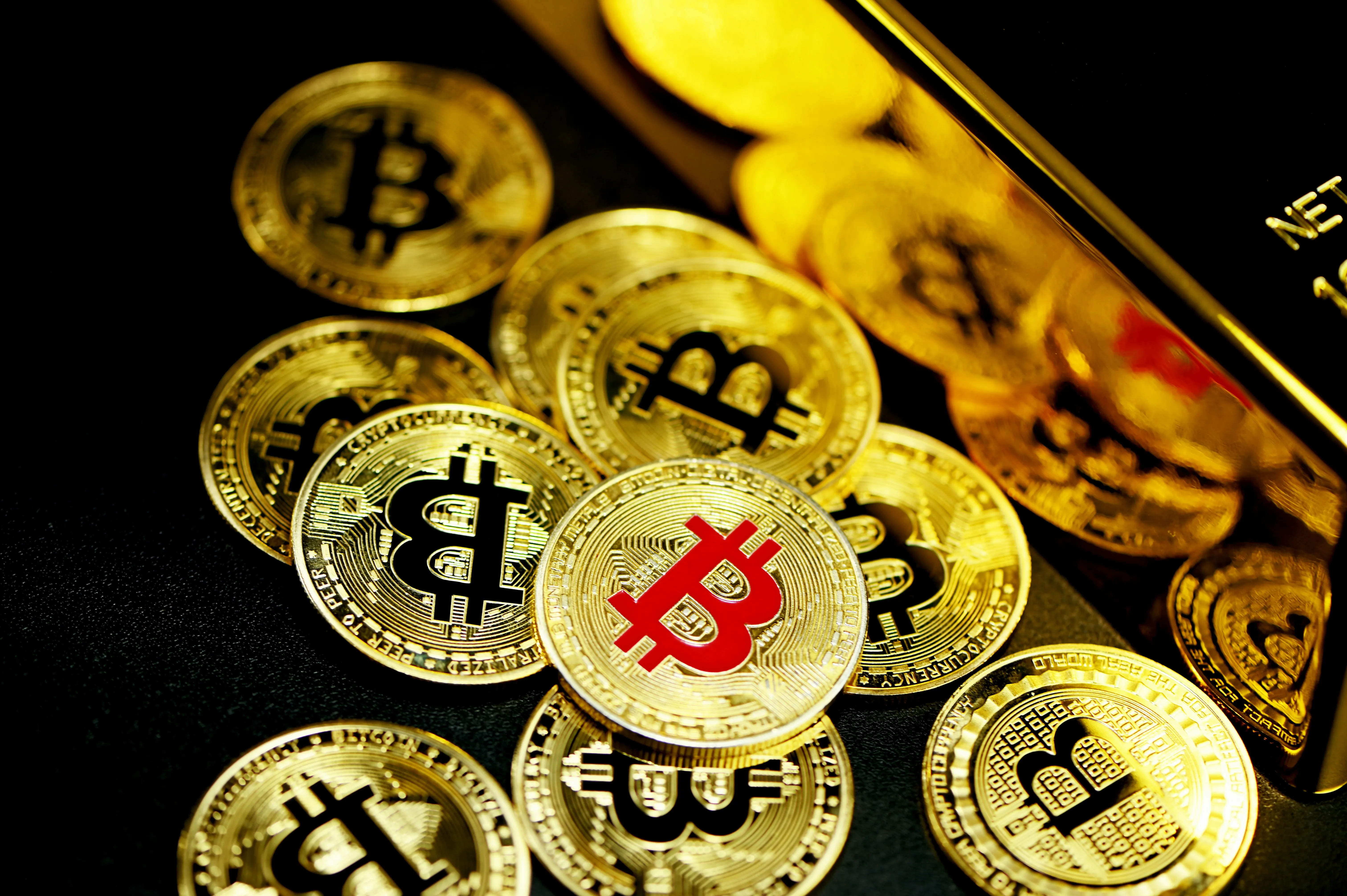 Thabet 88 casino trực tuyến