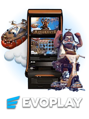 Nền tảng đá gà an toàn và bảo mật