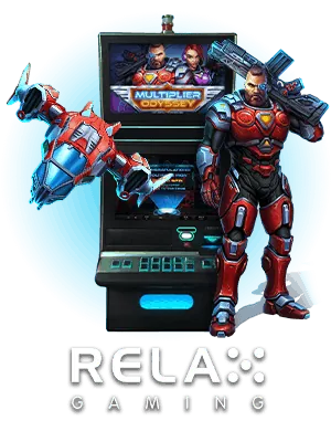 Bảo Mật Dữ Liệu Thabet 88