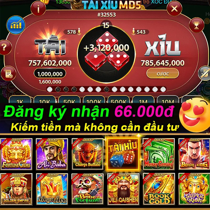 Hình ảnh tổng hợp các trò chơi cá cược tại Thabet 88 bao gồm thể thao, casino trực tuyến, máy đánh bạc và bắn cá, thể hiện sự đa dạng sản phẩm.