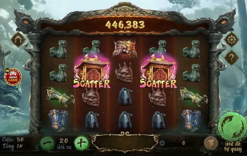 Bảo mật và uy tín thabet 88