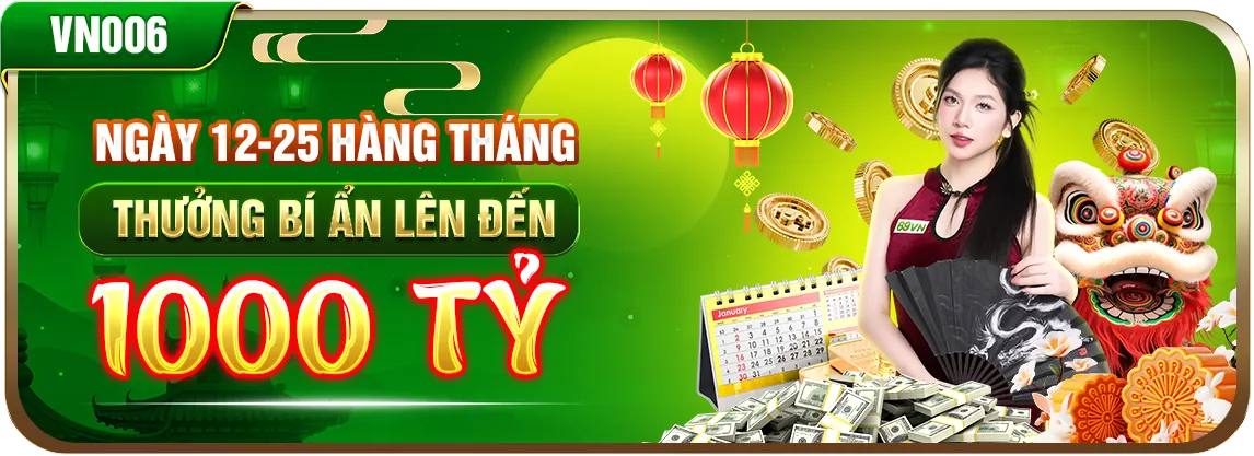 Ưu điểm thabet 88