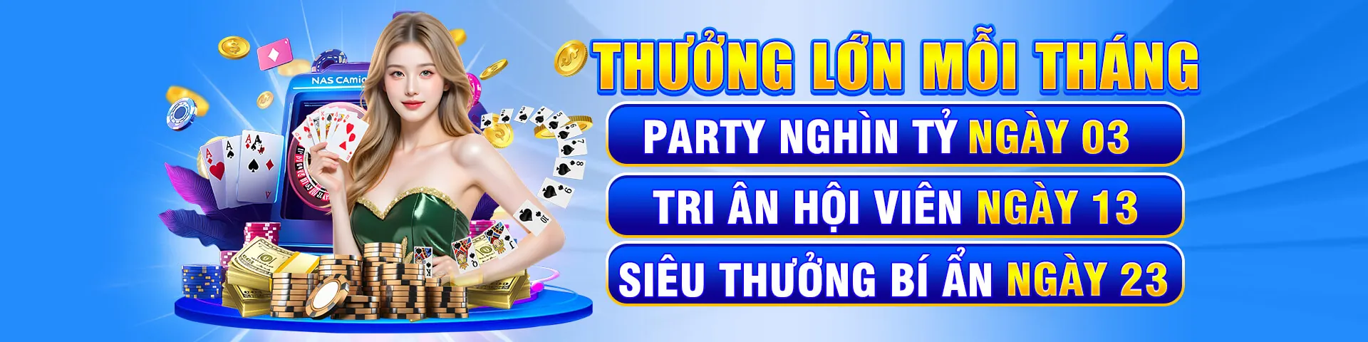 Sòng bạc trực tuyến Thabet 88