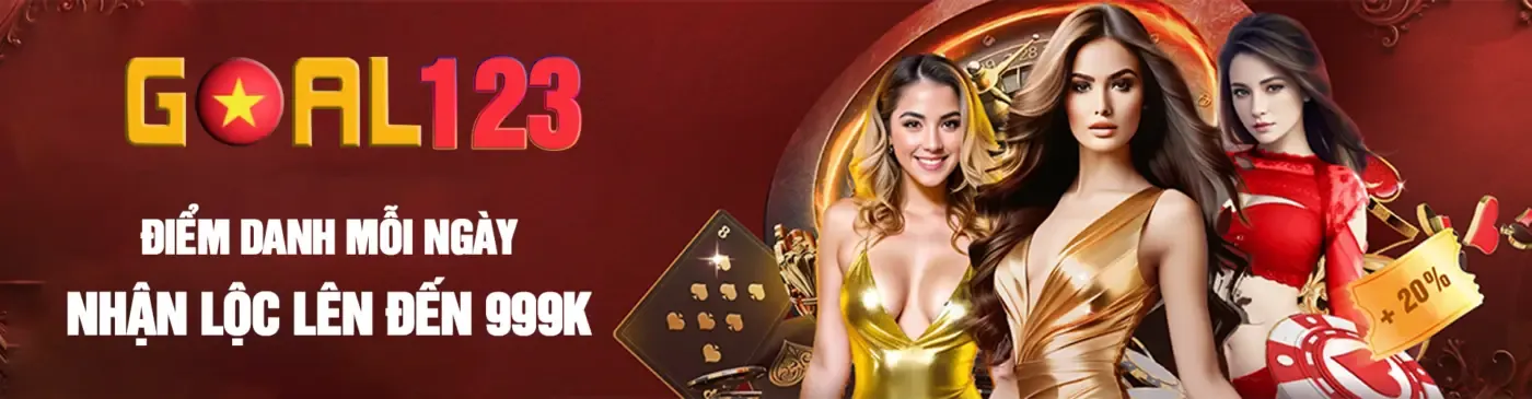 Hướng dẫn nổ hũ thabet 88