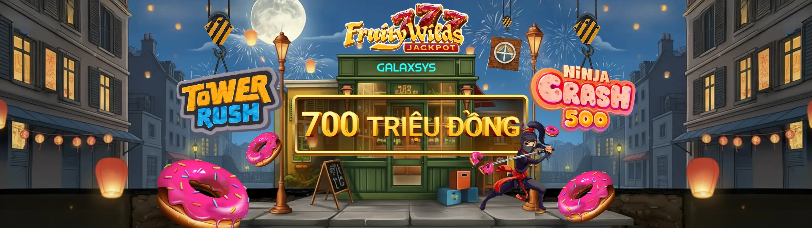 Thabet 88 Hướng Dẫn Chơi Game và Mẹo Thắng Lớn