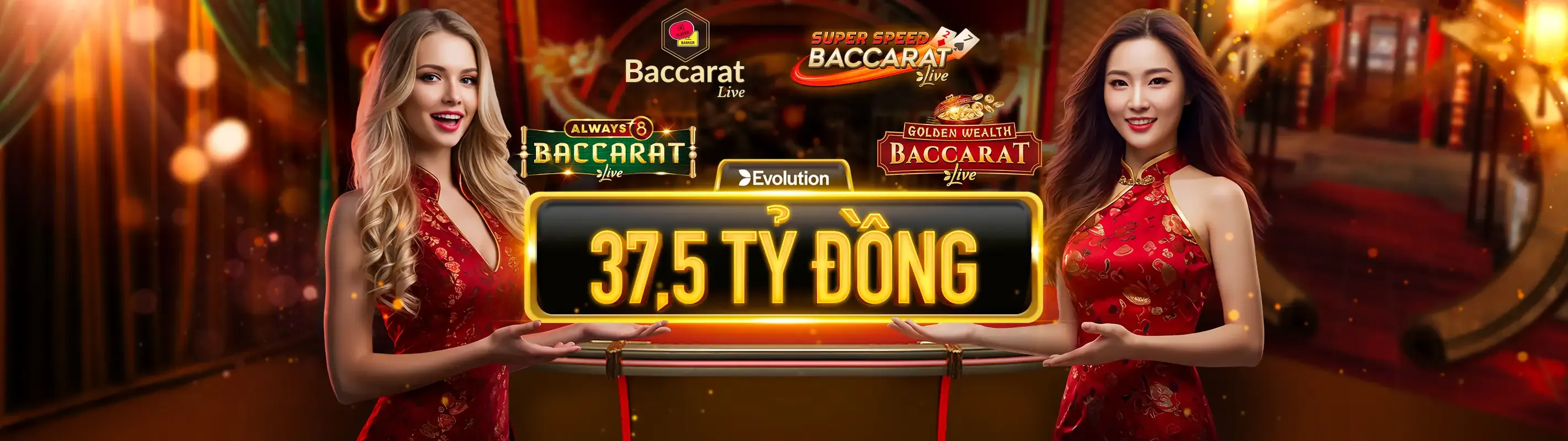 Mẹo chơi casino trực tuyến Thabet 88