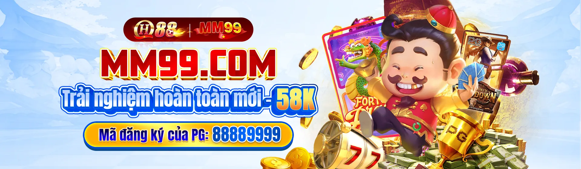 Thành viên VIP thabet 88 tận hưởng đặc quyền