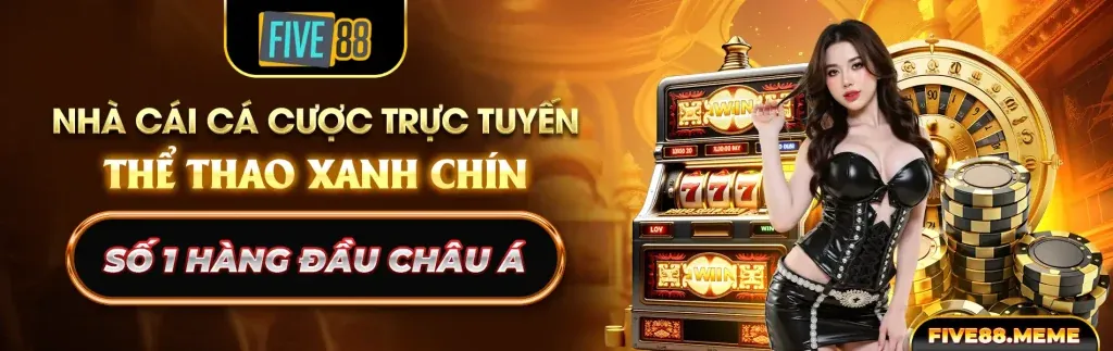 Thabet 88 Hỗ Trợ Khách Hàng Chuyên Nghiệp