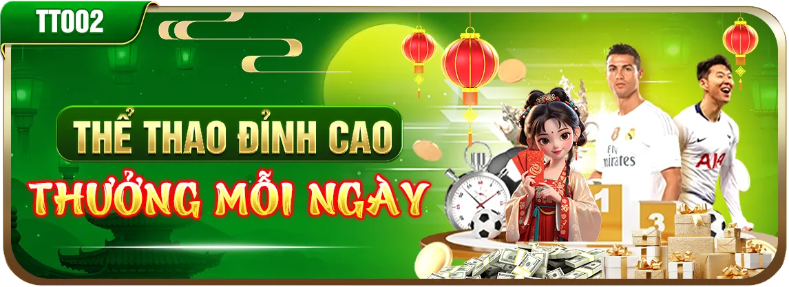Cách thabet 88 sử dụng dữ liệu
