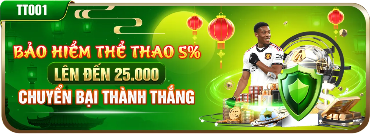 Hướng dẫn chơi nổ hũ Thabet 88