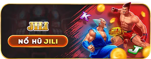 Sự kiện VIP độc quyền