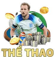 thabet 88 uy tín