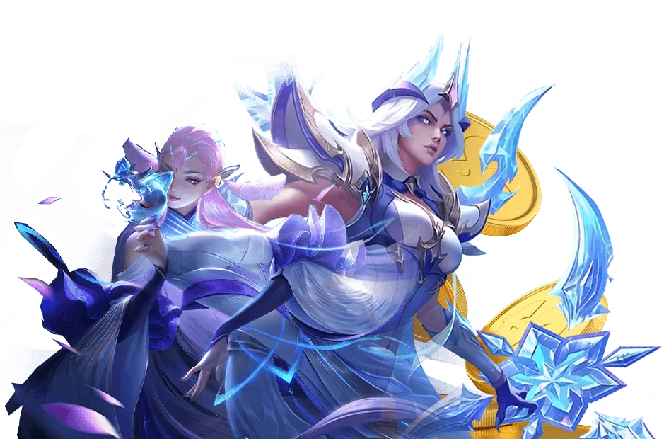 Chính sách Cookie thabet 88