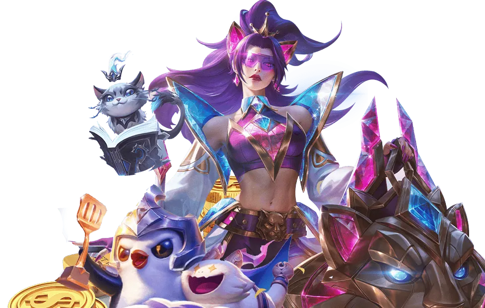 Hình ảnh đăng ký thabet 88 với giao diện hấp dẫn và bảo mật cao