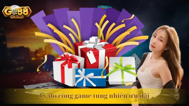 Game nổ hũ Thabet 88
