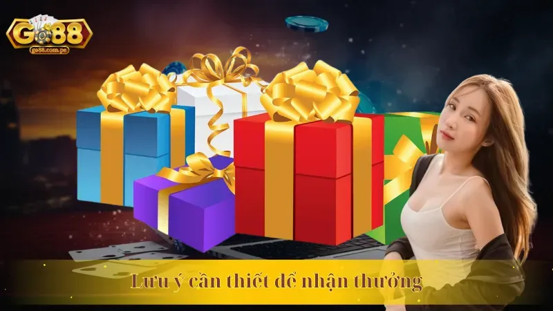 Nền tảng ổn định và an toàn