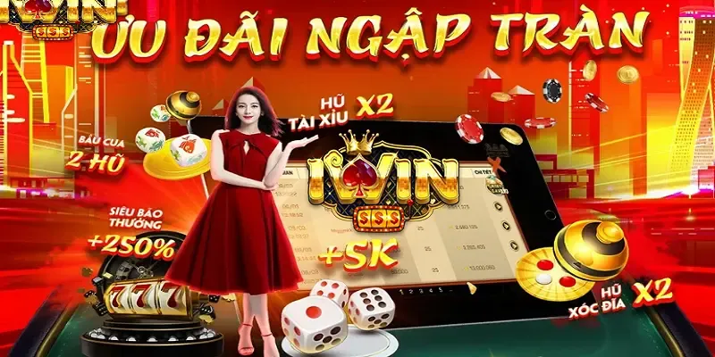 Hoàn trả casino Thabet 88