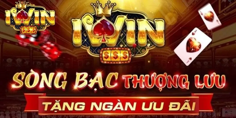 Ưu đãi chào mừng Thabet 88