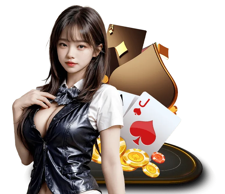 Ứng dụng di động Thabet 88 Casino