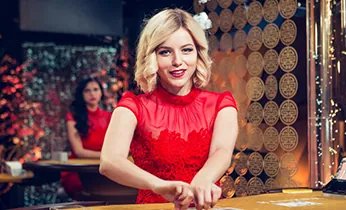 Kèo cược đa dạng thabet 88