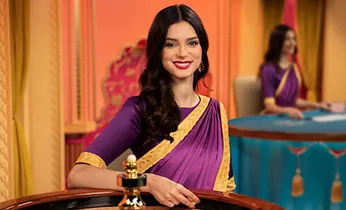 Cá cược trực tiếp thabet 88