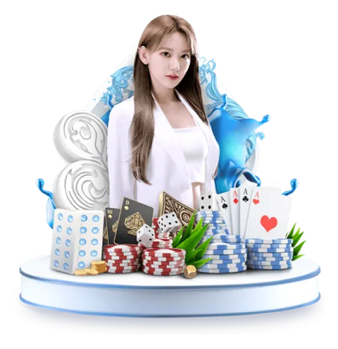 Casino trực tuyến Thabet 88