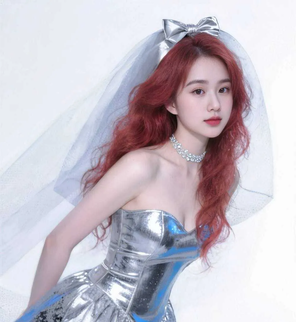 Chiến Lược Nổ Hũ Thabet 88