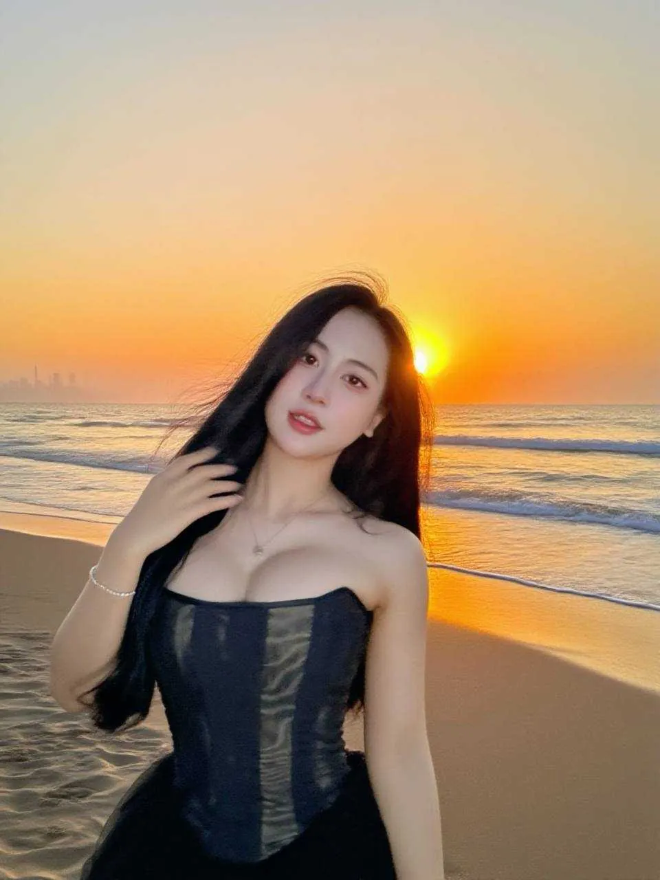 Chính sách bảo vệ người dưới tuổi vị thành niên của thabet 88