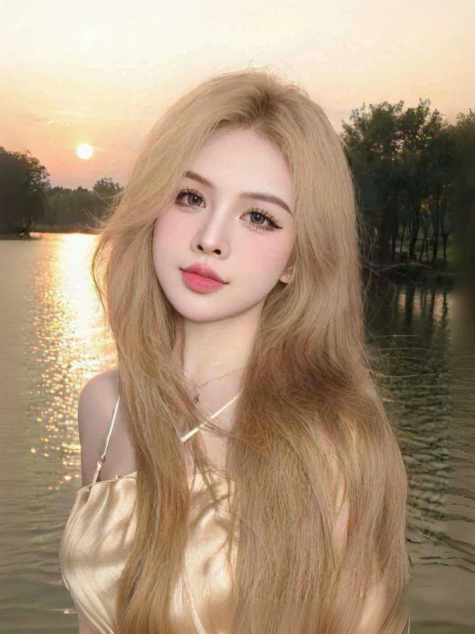 Hình ảnh đại diện cho chơi game có trách nhiệm tại thabet 88