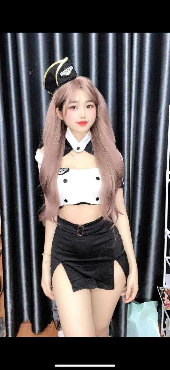 Mẹo chơi bắn cá Thabet 88