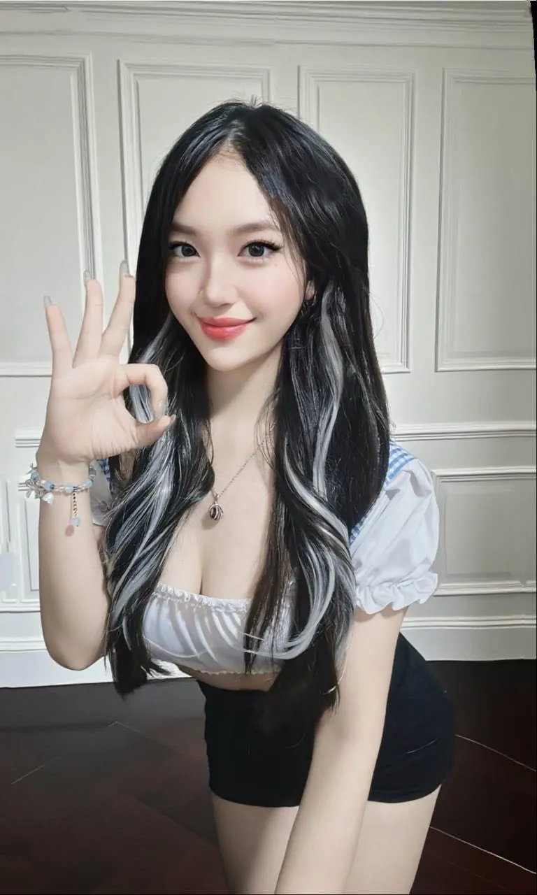 Khuyến Mãi Thabet 88 Mới Nhất 2026